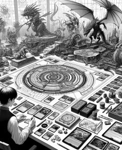ai-pokemon-cards-erhabene-helden