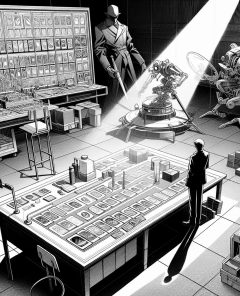 ai-pokemon-cards-theft