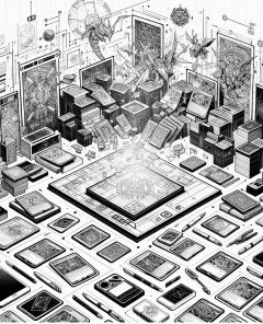 ai-pokemon-expansion