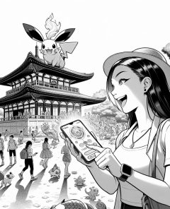 ai-pokemon-go-community-day
