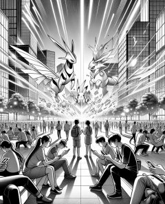 ai-pokemon-go-event