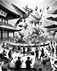 ai-pokemon-go-event