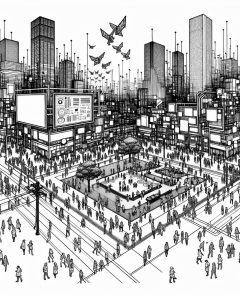 ai-pokemon-go-events-2026