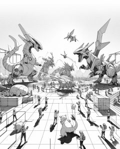 ai-pokemon-go-events