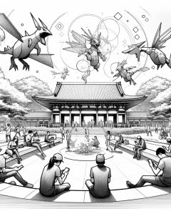ai-pokemon-go-february-2026-events