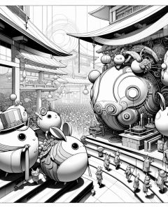 ai-pokemon-go-new-year-2026