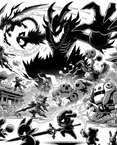 ai-pokemon-go-shadow-event