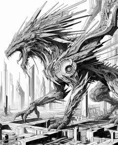ai-pokemon-legends-za-mega-evolutions