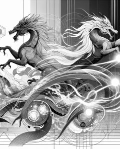 ai-pokemon-mega-evolution
