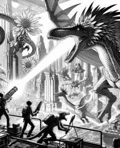 ai-pokemon-megaevolution