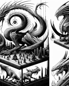 ai-pokemon-raid-day