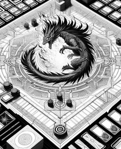 ai-pokemon-tcg-charizard