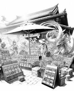 ai-pokemon-tcg-dream-parade