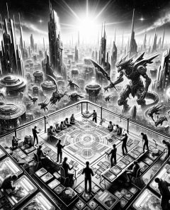 ai-pokemon-tcg-mega-evolution