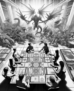 ai-pokemon-tcg-mega-evolution