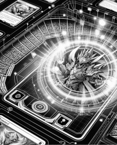 ai-pokemon-tcg-pocket