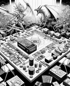 ai-pokemon-tcg-pocket