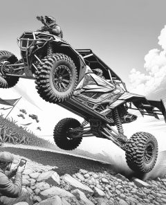 ai-polaris-offroad-hype
