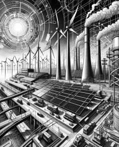 ai-polaris-renewable-energy