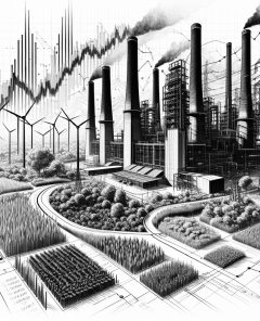 ai-polaris-renewable-energy-dividend