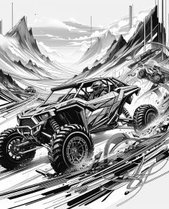 ai-polaris-rzr-offroad