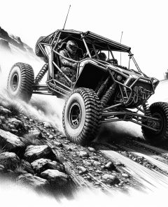 ai-polaris-rzr-offroad
