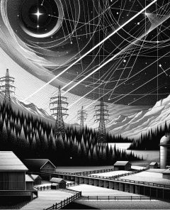 ai-polaris-winter-sky