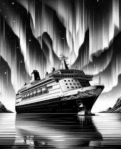 ai-polarlichter-cruise