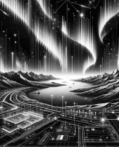 ai-polarlichter-geomagnetischer-sturm