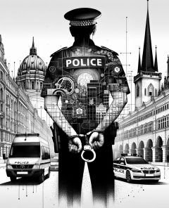 ai-police-arrest