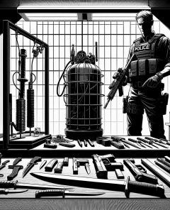 ai-police-arrest-weapons