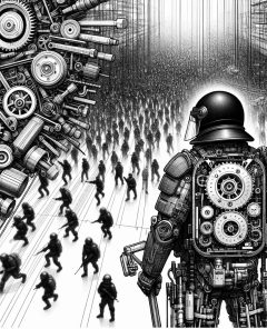 ai-police-controversy