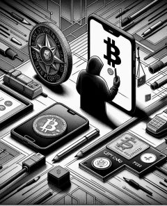 ai-police-fraud-bitcoin