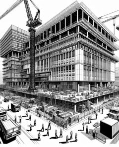 ai-police-headquarters-oberhausen