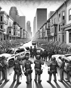 ai-police-incident-minneapolis