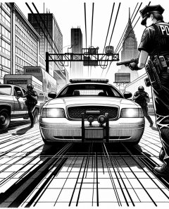 ai-police-incident-video