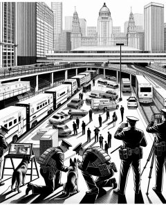 ai-police-investigation-berlin