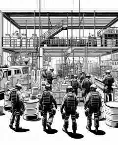 ai-police-operation-drug-bust