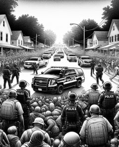 ai-police-protest-minnesota