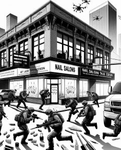 ai-police-raid-nail-salons