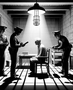 ai-police-rescue-helsinki