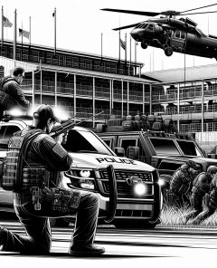 ai-police-search-suspect
