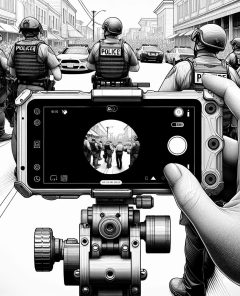ai-police-shooting-evidence