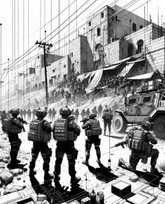 ai-police_negev_tactics