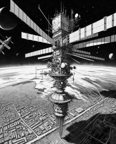 ai-polish-space-sector