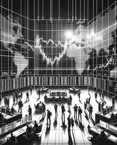 ai-polish-stock-market-boom
