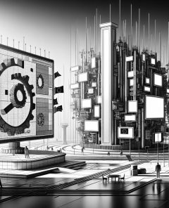 ai-political-advertising-eu-germany