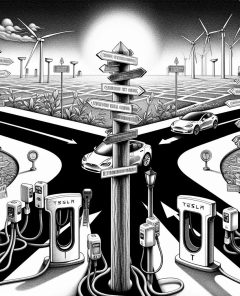 ai-political-car-market