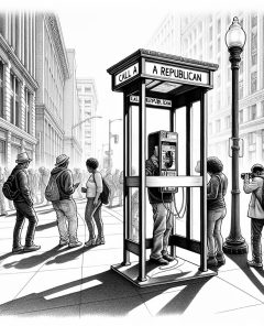 ai-political-conversation-experiment
