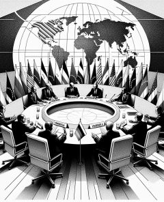 ai-political-debate